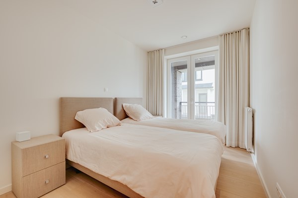 Medium property photo - Boulevard de Wielingen 47B102, 4506 JK Cadzand